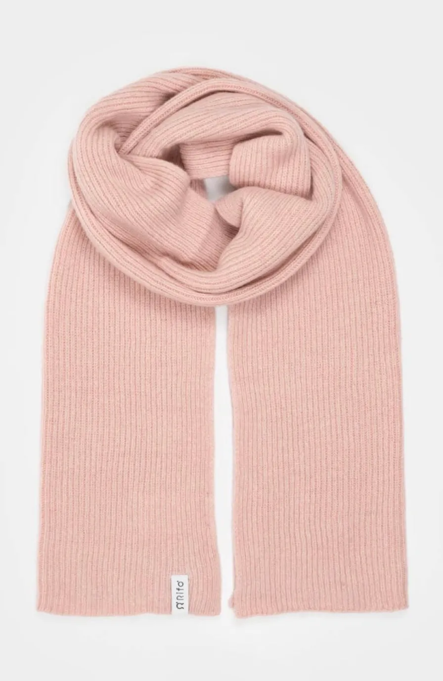 Best Bonnet En Cachemire Ecoreponsable I Echarpes Et Foulards