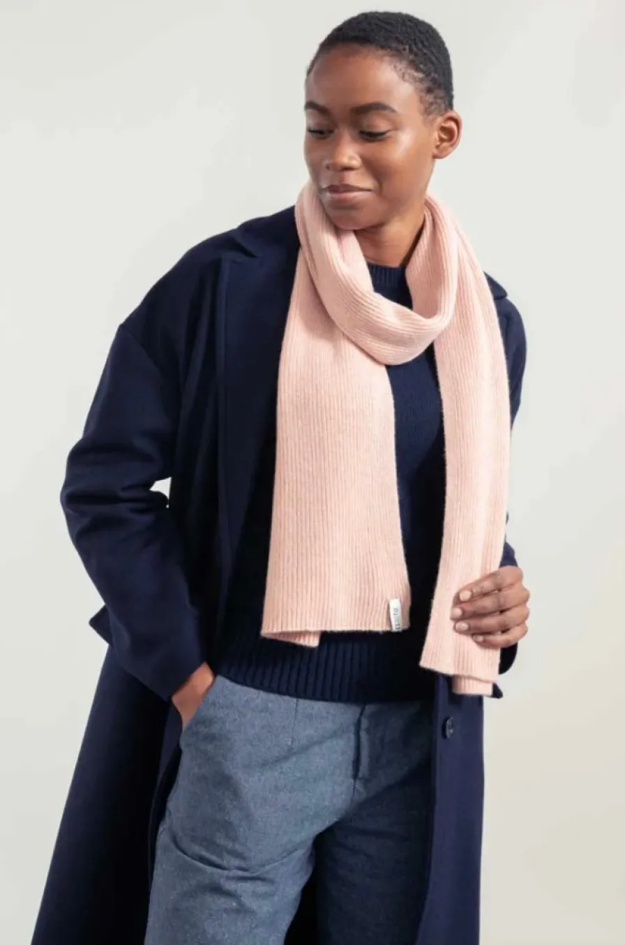 Best Bonnet En Cachemire Ecoreponsable I Echarpes Et Foulards