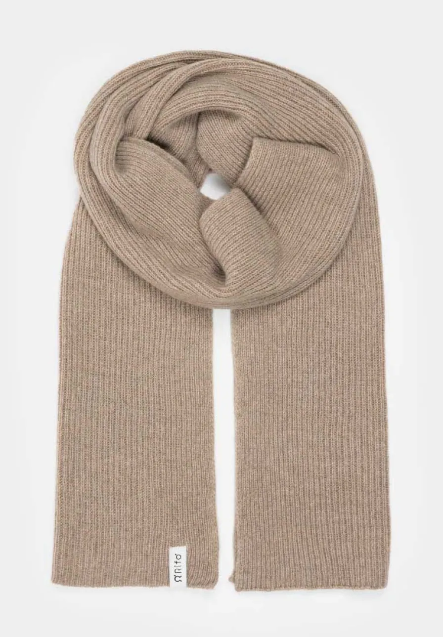Best Bonnet En Cachemire Ecoreponsable I Echarpes Et Foulards