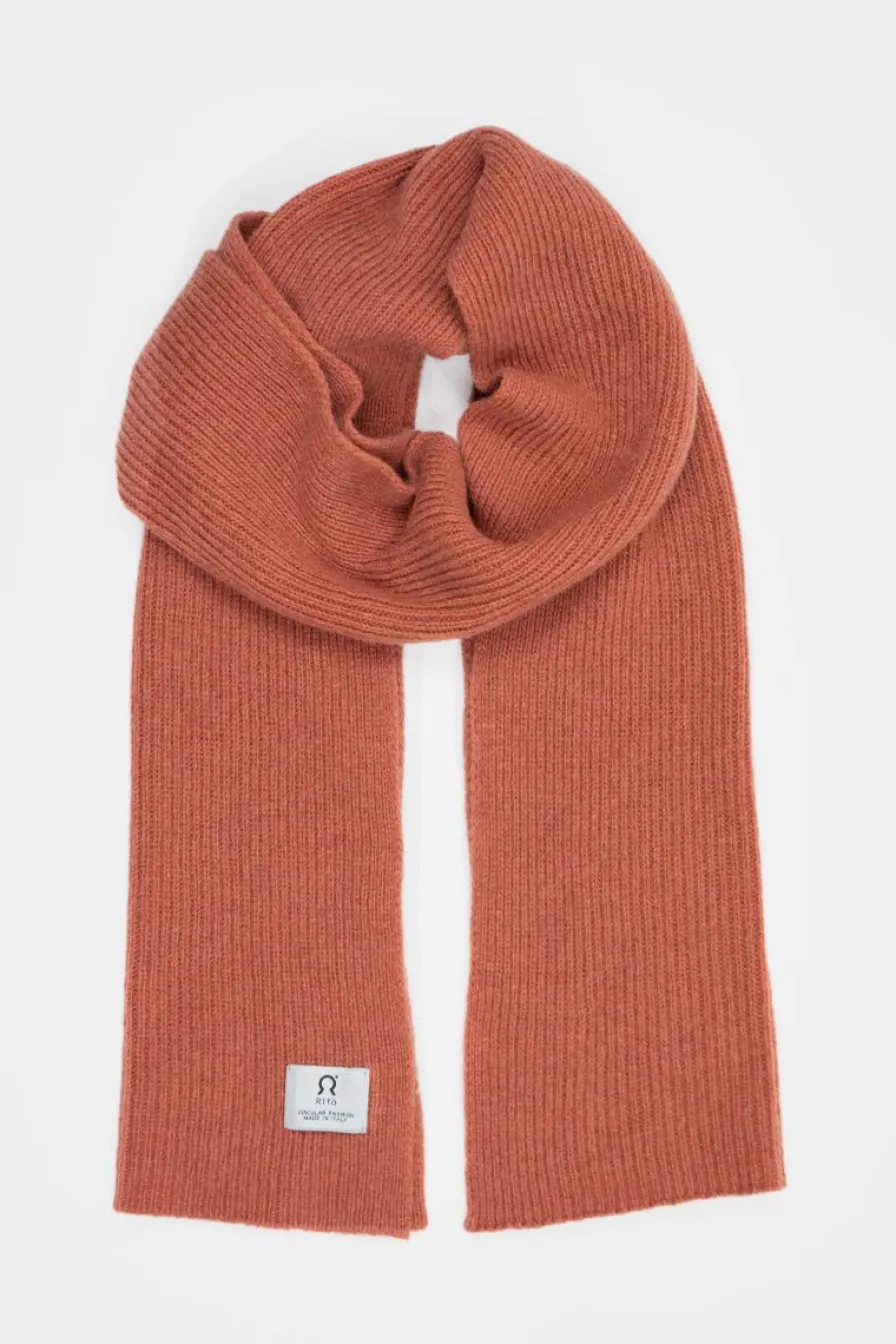 Best Bonnet En Cachemire Ecoreponsable I Echarpes Et Foulards