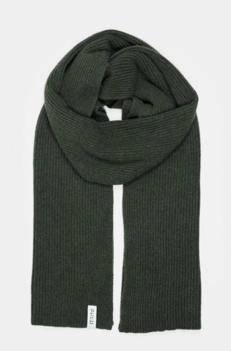 Best Bonnet En Cachemire Ecoreponsable I Echarpes Et Foulards