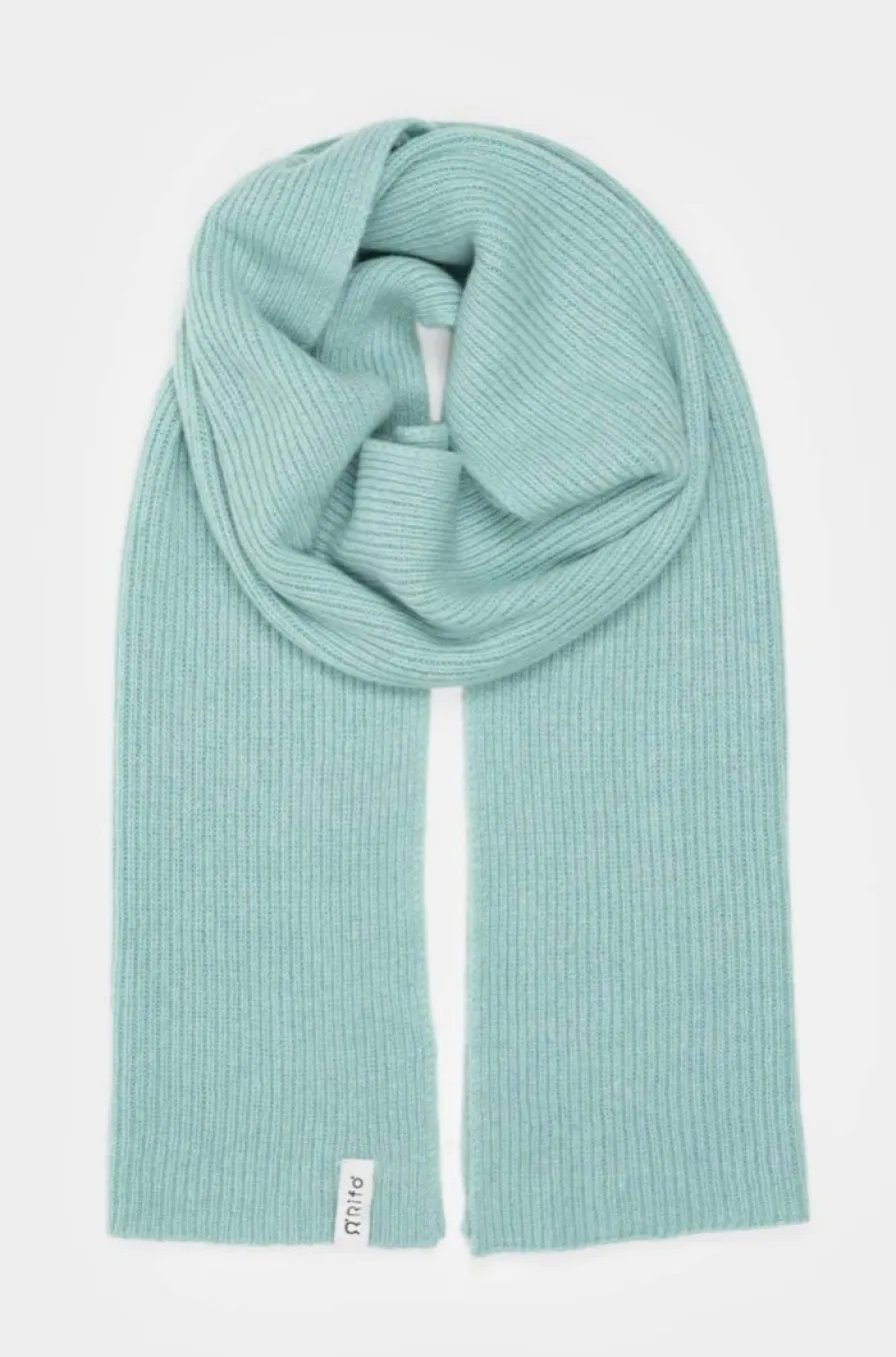 Best Bonnet En Cachemire Ecoreponsable I Echarpes Et Foulards