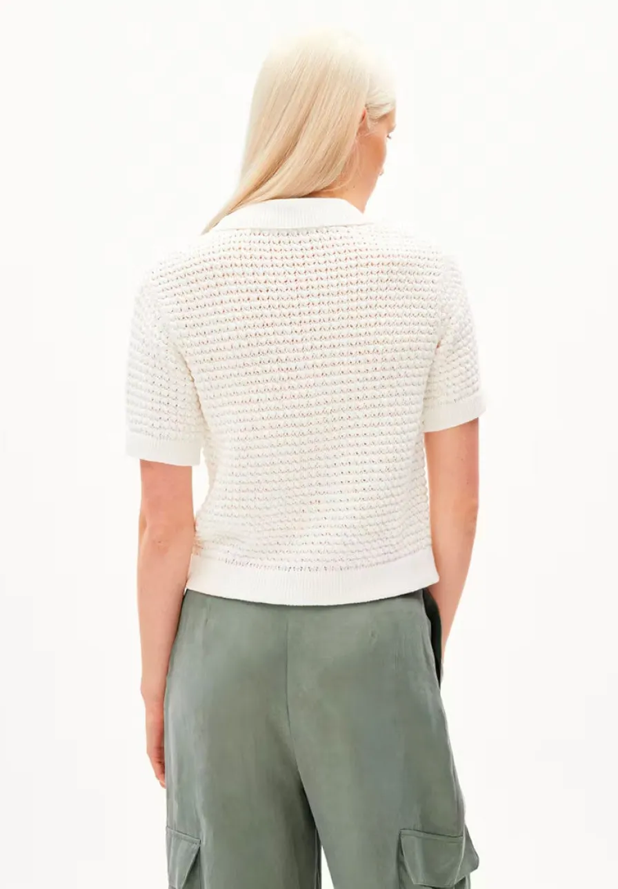 Flash Sale Cardigan Femme Coton Biologique | Femme Manteaux & Vestes