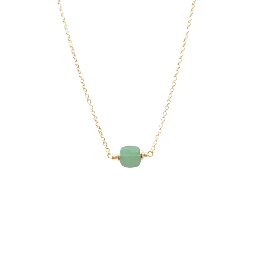 Clearance Collier BERLINGOT | Bijoux