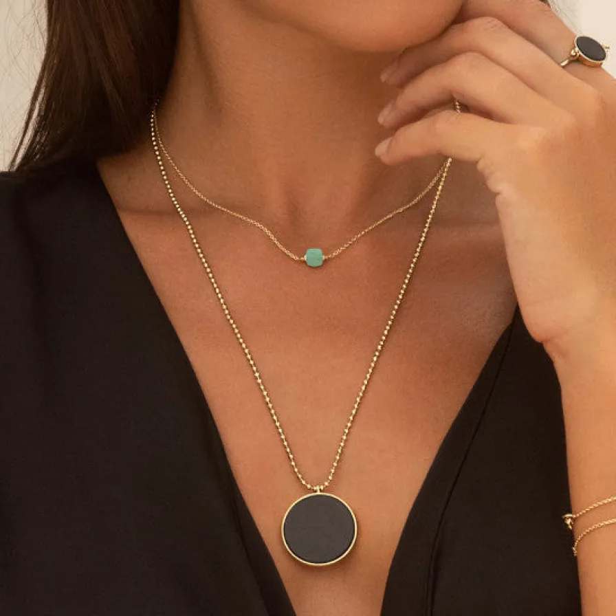 Clearance Collier BERLINGOT | Bijoux