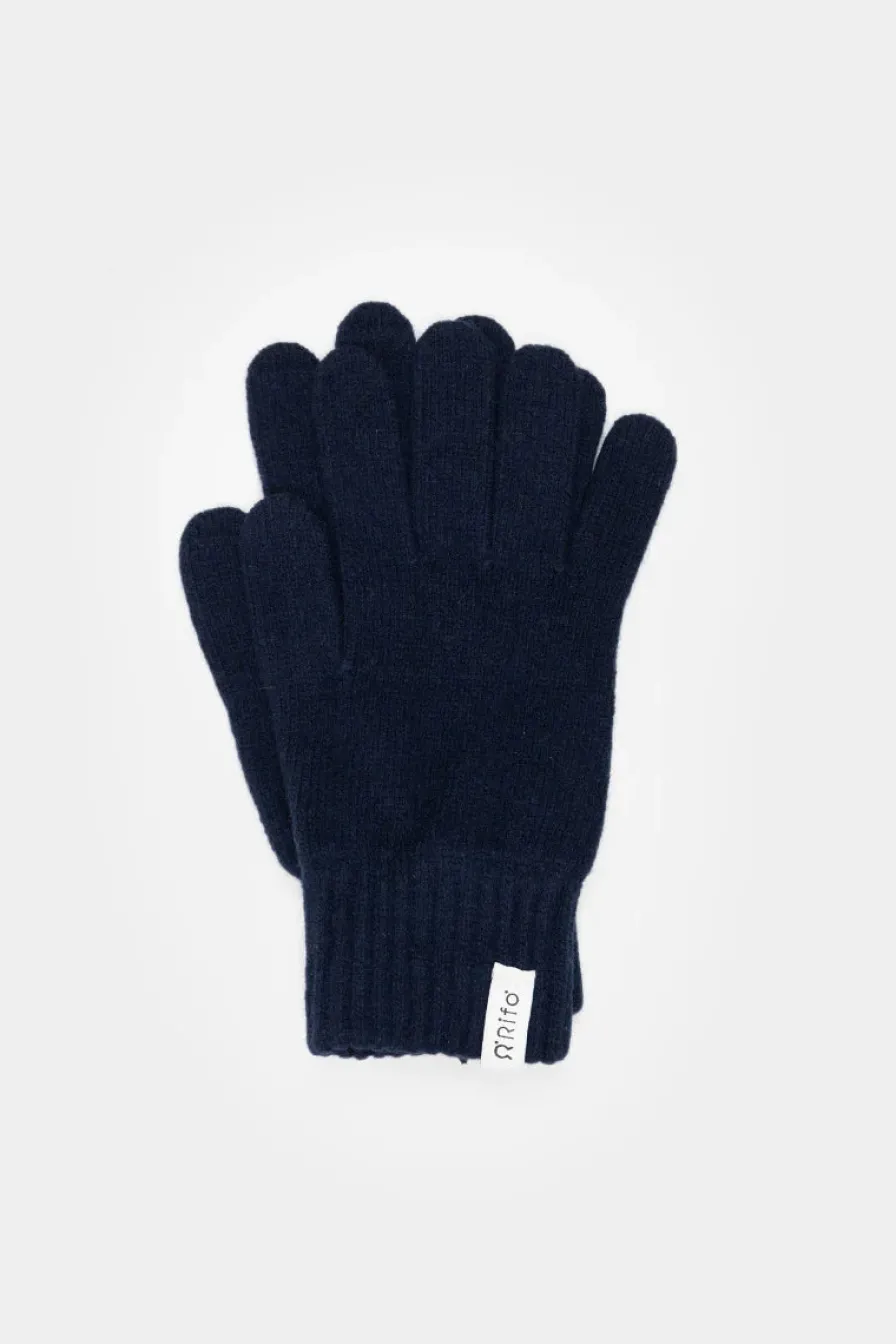 Shop Gants En Cachemire Eco-Responsable Mixte I MAT Bonnets Et Bobs