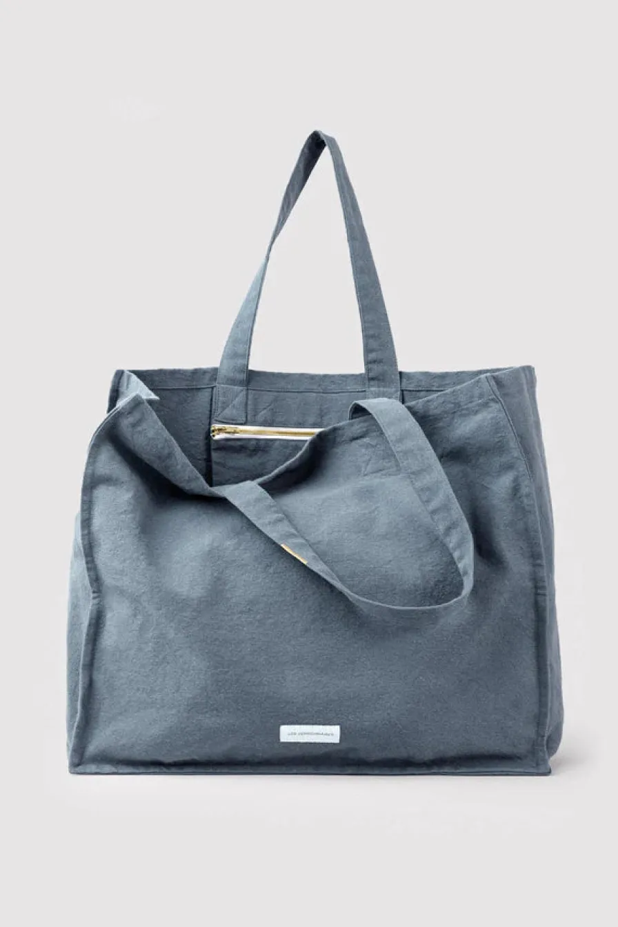 Fashion Grand Cabas ALEX En Coton Bio I Sacs Et Bananes