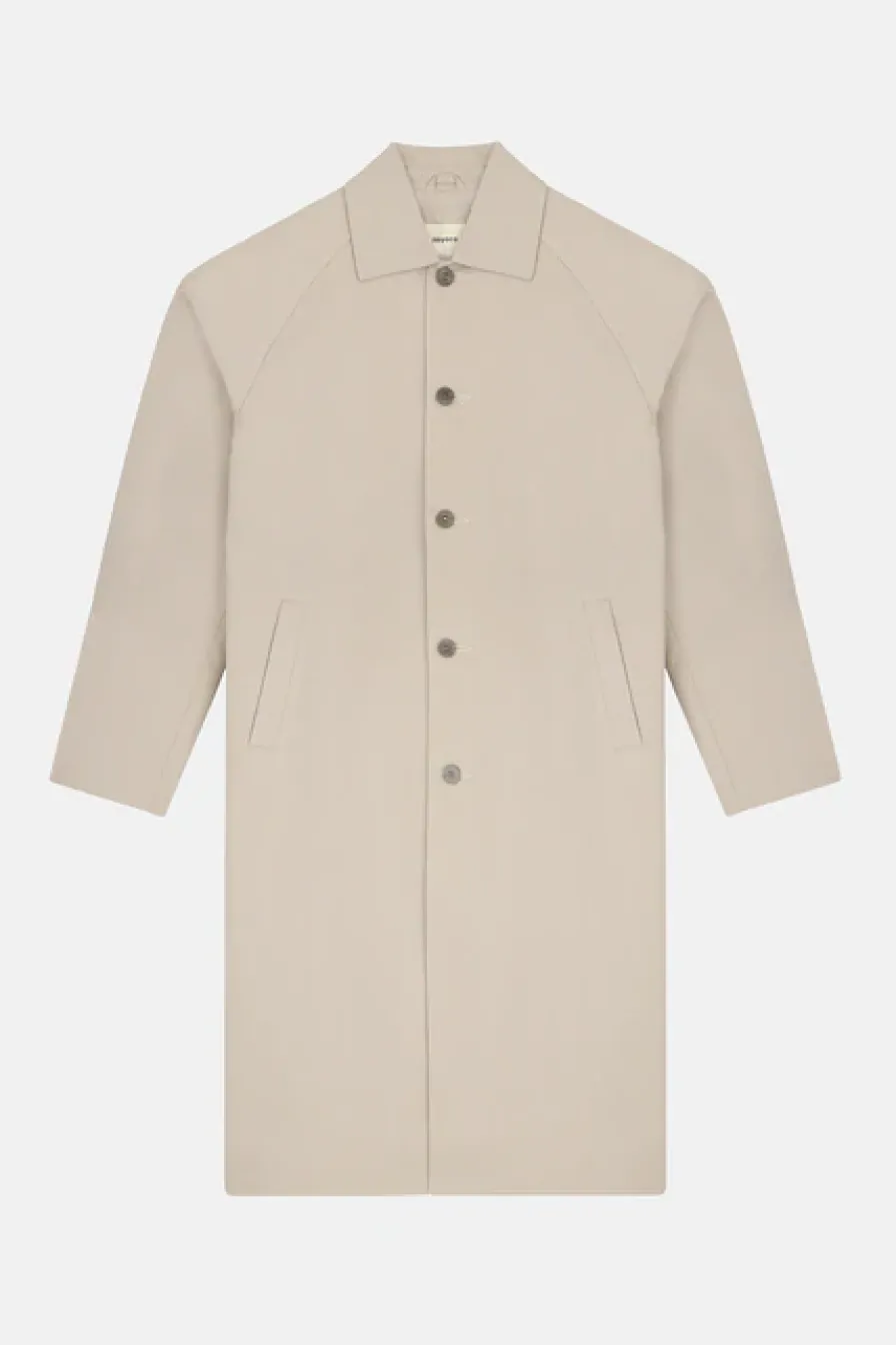 Fashion Manteau mi saison Mixte | Femme Manteaux & Vestes