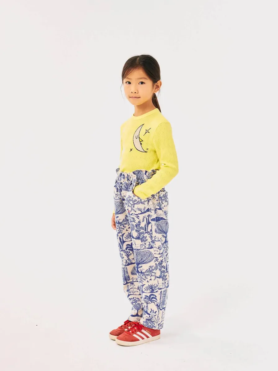 Online Pantalon Velours Côtelé Enfant | Enfant Enfant
