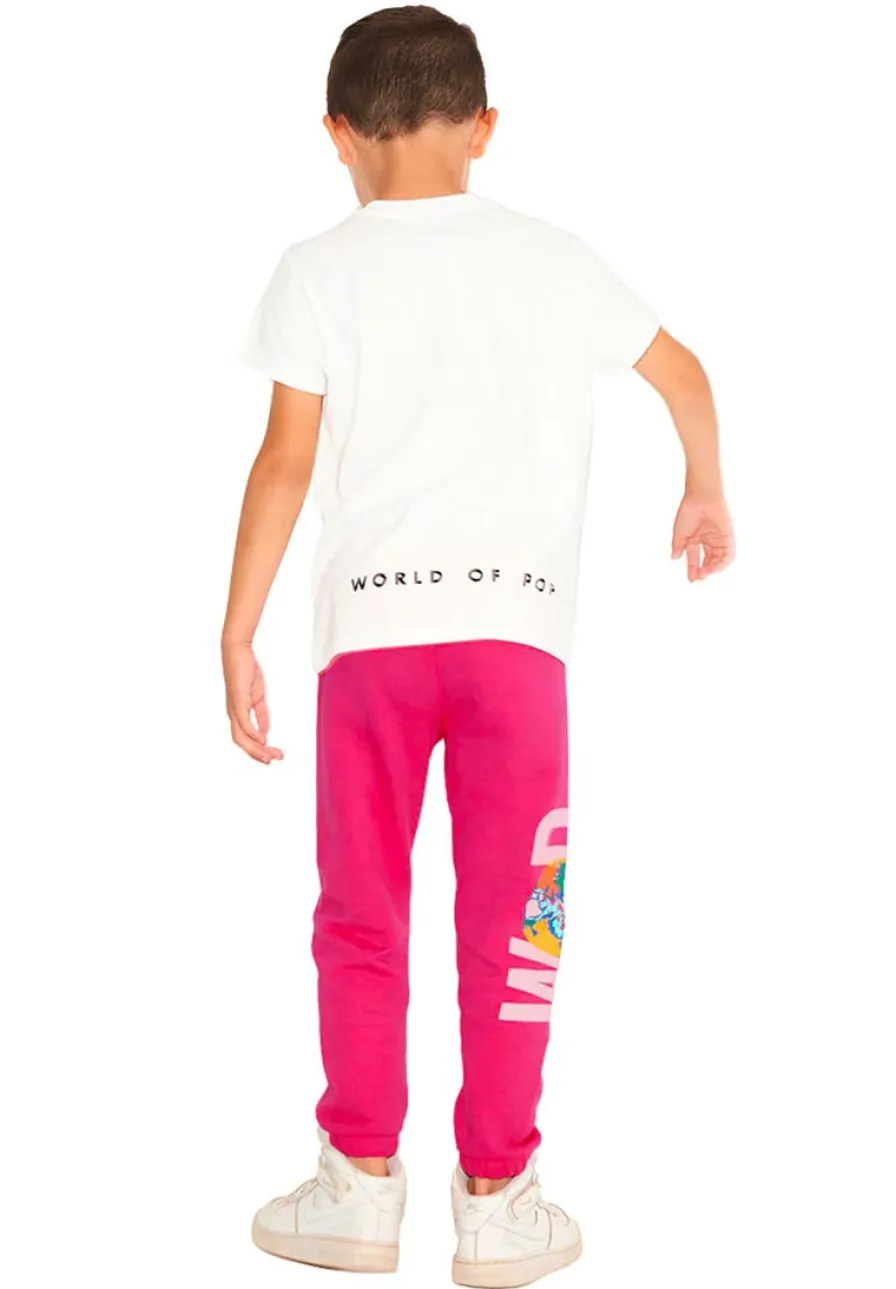 Best Sale Tee-shirt Enfant Eco-responsable I Enfant Enfant