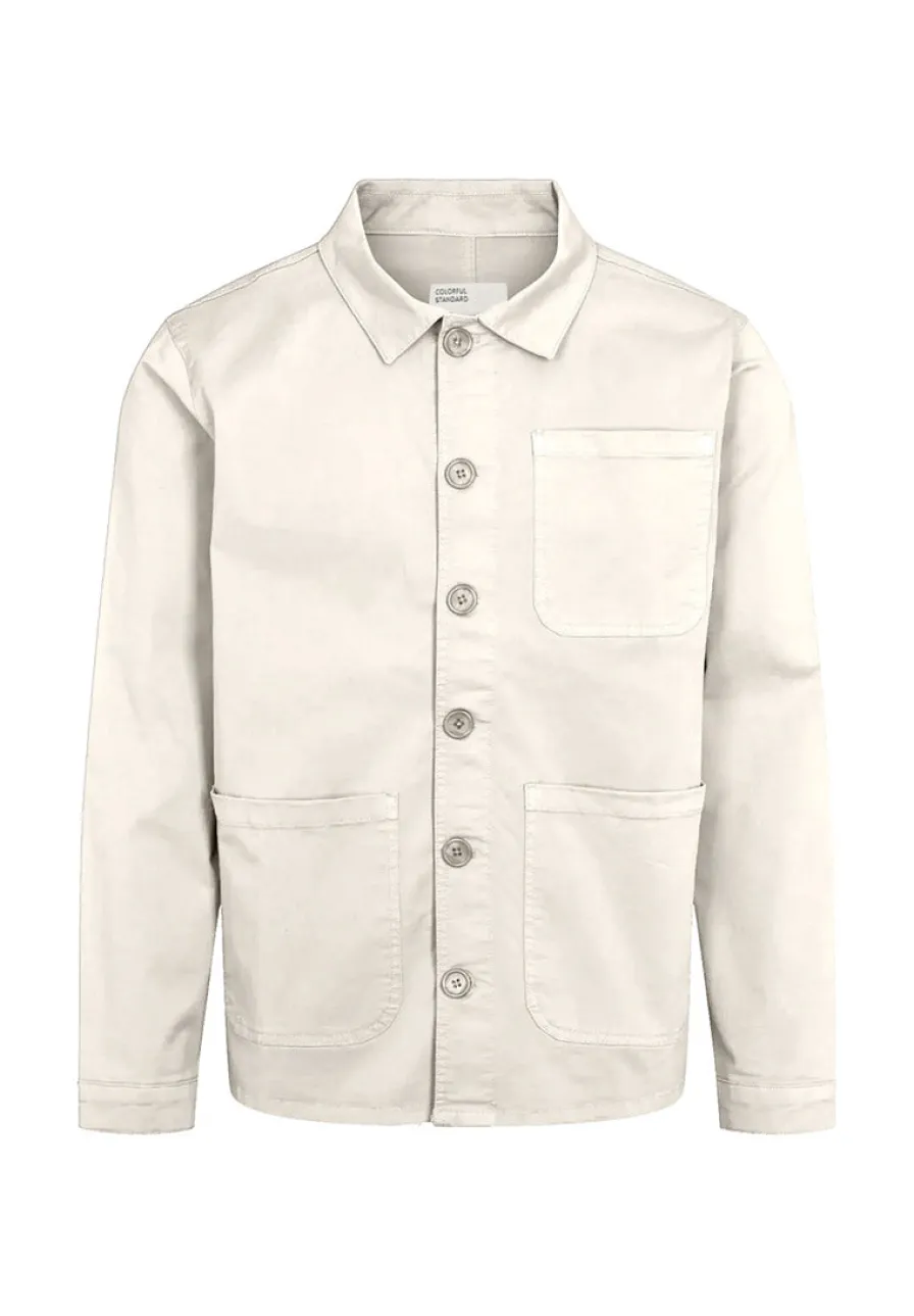 Store Veste Unisexe Eco Responsable I MAT Green Femme Manteaux Et Vestes | Manteaux & Vestes